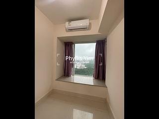 Lohas Park - Lohas Park Phase 2B Le Prime Block 8 03