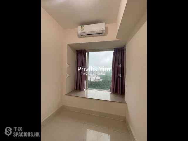 Lohas Park - Lohas Park Phase 2B Le Prime Block 8 03