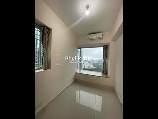 Lohas Park - Lohas Park Phase 2B Le Prime Block 8 04