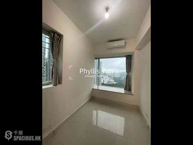 Lohas Park - Lohas Park Phase 2B Le Prime Block 8 04