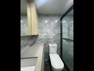 Lohas Park - Lohas Park Phase 2B Le Prime Block 8 05