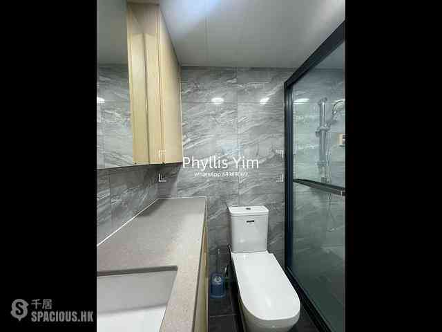 Lohas Park - Lohas Park Phase 2B Le Prime Block 8 05