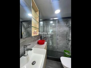 Lohas Park - Lohas Park Phase 2B Le Prime Block 8 06