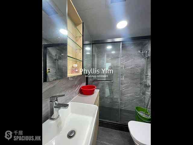 Lohas Park - Lohas Park Phase 2B Le Prime Block 8 06