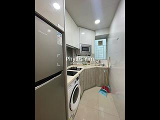 Lohas Park - Lohas Park Phase 2B Le Prime Block 8 07