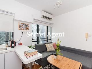 Soho - Villa Serene 03