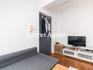Soho - Villa Serene 02