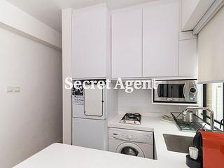 Soho - Villa Serene 04