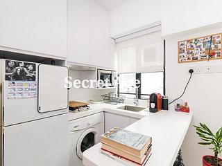 Soho - Villa Serene 05