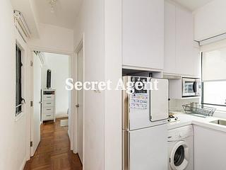 Soho - Villa Serene 06