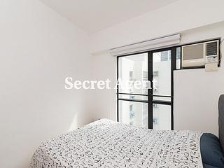 Soho - Villa Serene 08