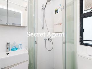 Soho - Villa Serene 10
