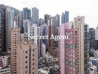 Soho - Villa Serene 11