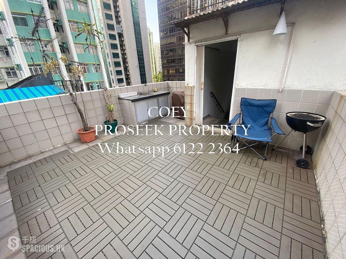 Poho - 19, Tai Ping Shan Street 01