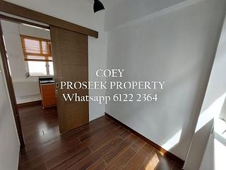Poho - 19, Tai Ping Shan Street 06