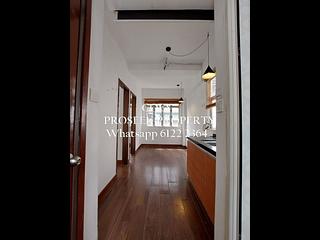 Poho - 19, Tai Ping Shan Street 14