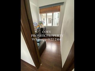 Poho - 19, Tai Ping Shan Street 20