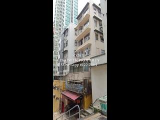 Poho - 19, Tai Ping Shan Street 24