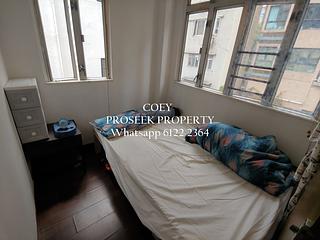Poho - 19, Tai Ping Shan Street 34