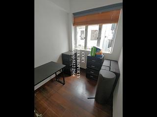 Poho - 19, Tai Ping Shan Street 35
