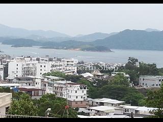 西贡 - 西贡苑 07