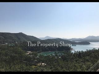 西貢 - 早禾居 06