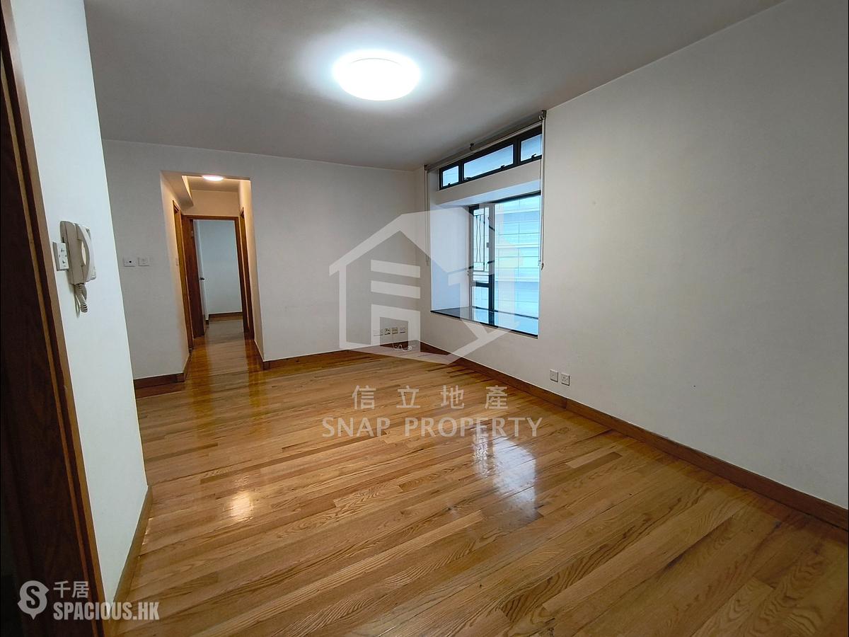 Noho - Hollywood Terrace 01