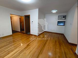 Noho - Hollywood Terrace 04