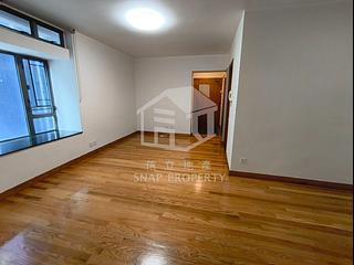 Noho - Hollywood Terrace 05
