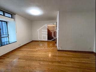 Noho - Hollywood Terrace 07