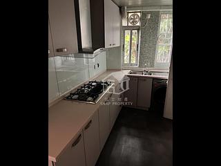 中半山 - 康樂大廈 04