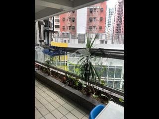 Soho - Albron Court 07