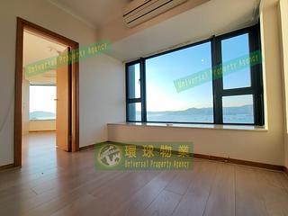 Kennedy Town - Manhattan Heights 02