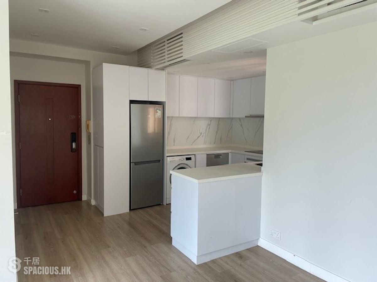 Discovery Bay - Discovery Bay Phase 8 La Costa Onda Court 01