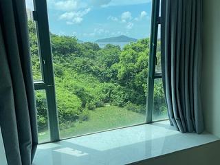 Discovery Bay - Discovery Bay Phase 8 La Costa Onda Court 03
