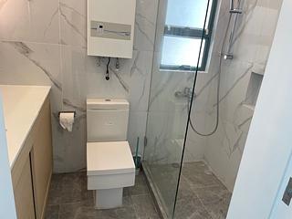Discovery Bay - Discovery Bay Phase 8 La Costa Onda Court 06