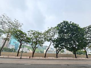 跑馬地 - 黃泥涌道77-79號 03