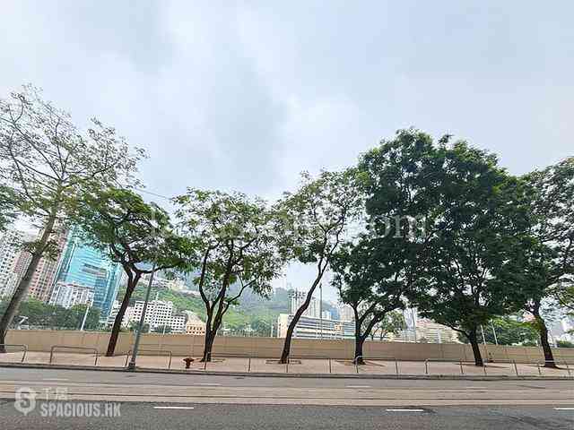 跑马地 - 黄泥涌道77-79号 03