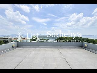 清水湾 - 槟榔湾 04