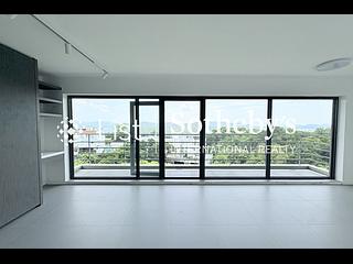 清水湾 - 槟榔湾 09