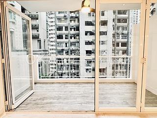 中半山 - 翡翠樓 05