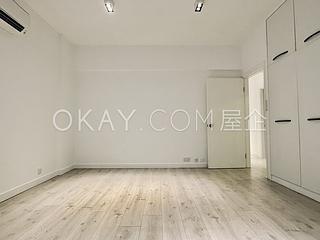 中半山 - 翡翠樓 09