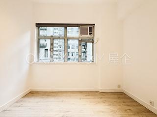 中半山 - 翡翠樓 16