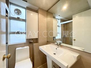 Happy Valley - 77-79, Wong Nai Chung Road 10