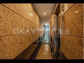 Happy Valley - 77-79, Wong Nai Chung Road 16