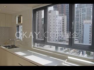 Sai Ying Pun - Wealth Building 08