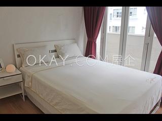 Sai Ying Pun - Wealth Building 10