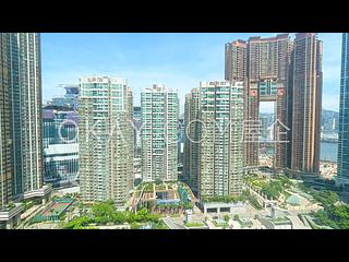 西九龍 - 天璽 (21座5區 星鑽璽) 03