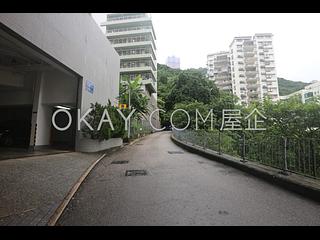司徒拔道 - 坚尼地道150号 13