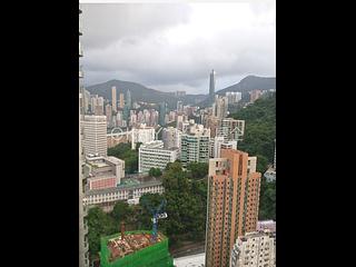 灣仔 - 尚翹峰 04
